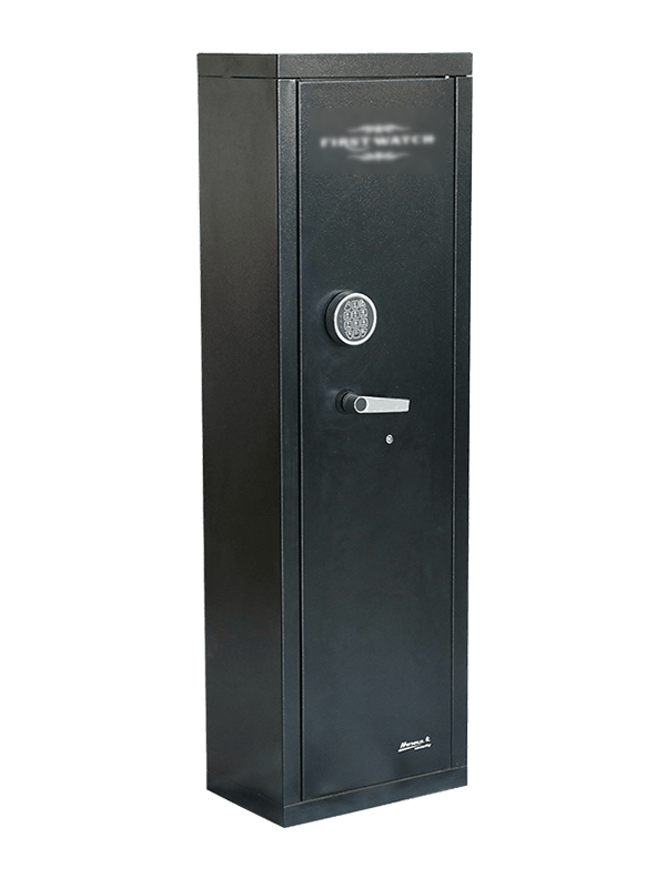 Lợi ích của việc sử dụng Locker Locker